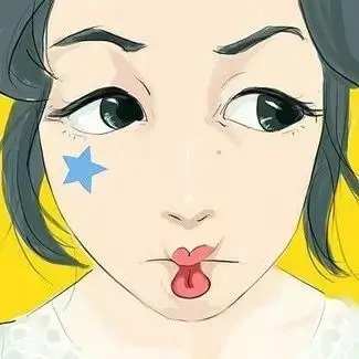 仙逆动漫司徒南头像