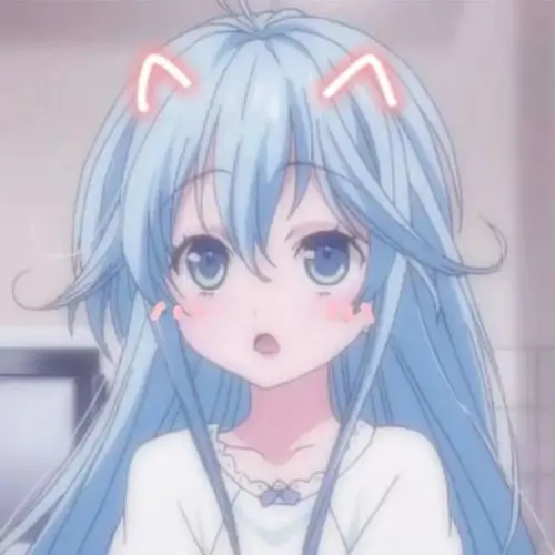 仙逆动漫柳眉头像